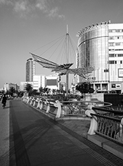 方山公司注册